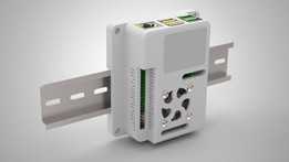 Raspberry pi 4�ͺ�B
