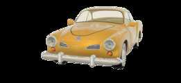 ����Karmann Ghia-����Ʒ