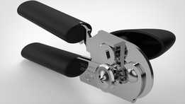 OxO Good Grip��ƿ��