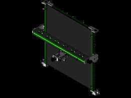 ����ľ�ĺ�����cnc·����