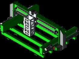 ����ľ�ĺ�����cnc·����