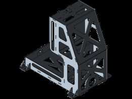 ����ľ�ĺ�����cnc·����