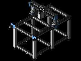 ����ľ�ĺ�����cnc·����