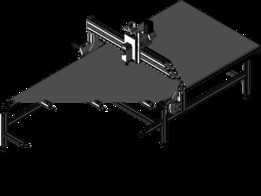 ����ľ�ĺ�����cnc·����