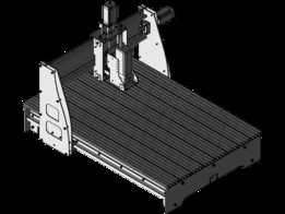 ����ľ�ĺ�����cnc·����