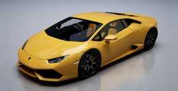 ��������Huracan-Rhin