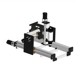 CNC QueenAnt Pro V2�����¹�ҵ��