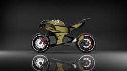 TBO M1000-Ħ�г�