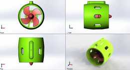 12-24Vˮ���ƽ�����ˢ
