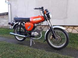 Simson��ʽ�ƶ����뱾