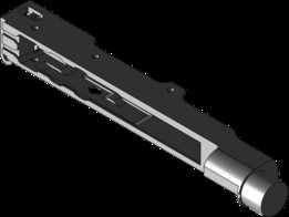 SVDS������ɨ��
