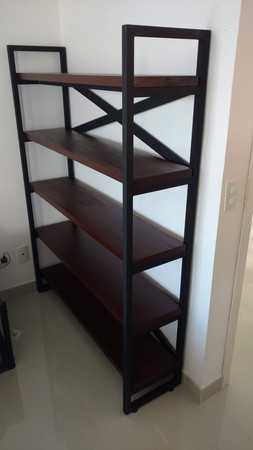 ESTANTE��ҵ