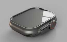 Apple Watch Ultra