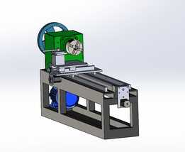 Cnc����v1