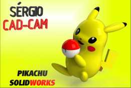 Ƥ����-�������¡�CAD