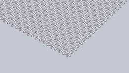 ����ָ�˿��1x1x0,5