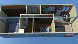40Ӣ�߼�װ��hause-ko