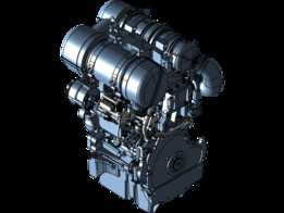 ������TCD 2.9 L4����