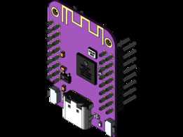 Wemos ESP32 S2����