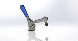 ��SolidWorks���л�ѹ��