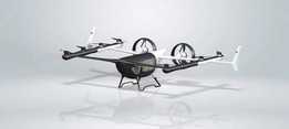 ������ؿ�˹