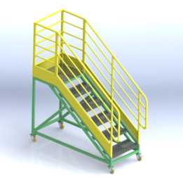 Plataforma