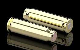 7.62x42 SP4
