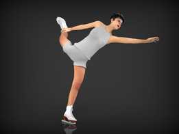Ů�ӻ�������
