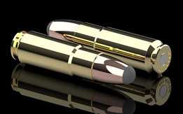 .458 SOCOM