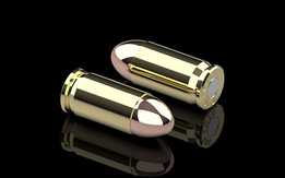 .380�Զ�