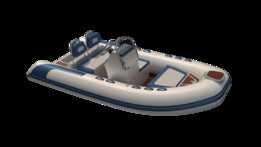 RHIB