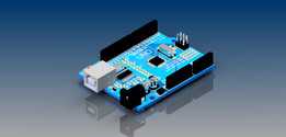 Arduino