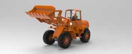 ��ʽװ�ػ���װ�ػ���JCB��CAT�����������ھ����