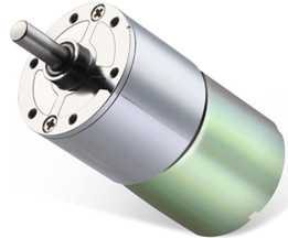 Greartisan DC 12V 30RPM��Ť�ص綯΢�ͼ��ٳ��ֵ����ֱ��37mm�����������ѷA18IHNL4DD28Y��