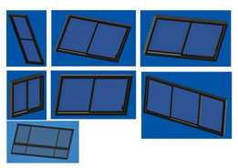 House Windowsϵ��