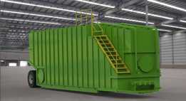 ѹ�ѹ�500 BBL