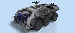 USC-APC