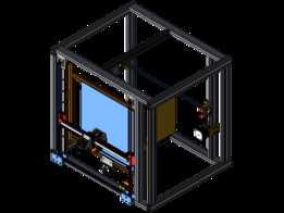 3D��ӡ��
