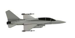KAI T-50��ӥ