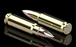 5,7x28 FN
