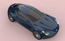 ��˹������One77