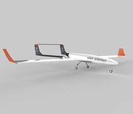 ���˻�PX-01