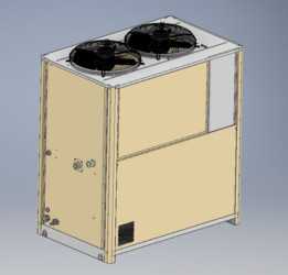��ȴ��Parker Hiross ICEP020-024