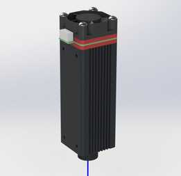 NEJE 20W����ģ��