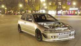 ˫����˼��RB26 x 2��