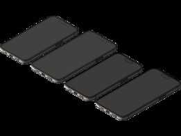 iPhone 14ϵ��