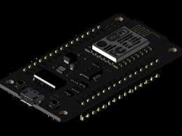 ����PCB��CH340����No