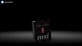 ����MS?-Z390 A PRO