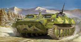 MT-LB 6MA