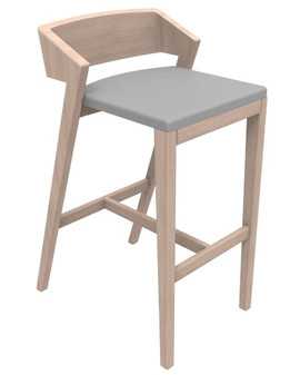 Bar Stool��Tootbox��